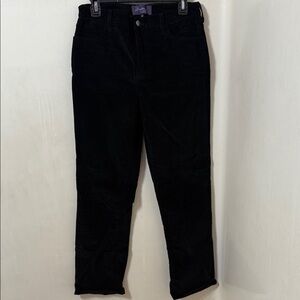 Not Your Daughters Corduroy Pants (NYDJ)